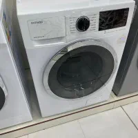 فروش ویژه لباسشویی