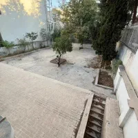 ۱۰۰۰متر ویلای دوبلکس ۱۷ اتاق تاپ لوکیشن زعفرانیه|اجارهٔ خانه و ویلا|تهران, زعفرانیه|دیوار