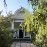 ویلایی/ تجاری مسکونی/ همراه مغازه/اصلی بلوار