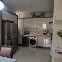 فروش آپارتمان ۱۱۷ متری ۲ خوابه در کوی ولی عصر|فروش آپارتمان|اصفهان, کوی ولی عصر|دیوار