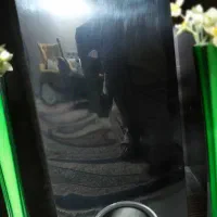 پردیس ، سینما خانگی الجی اصل کره ، ۷ تکه در حد نو|سیستم صوتی خانگی|پردیس, فاز ۲|دیوار