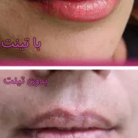 آرایش دائم و تتو بدن|خدمات آرایشگری و زیبایی|اهواز, ۲۴ متری|دیوار