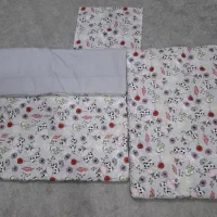 سرویس خواب کودک|تخت و سرویس خواب|شوشتر, |دیوار