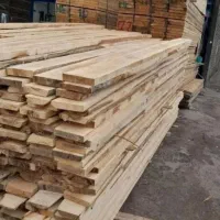 تخته بنایی،بشکه،نردبان|عمده‌فروشی|قم, میدان نو|دیوار