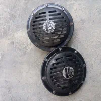 بوق ده یازده