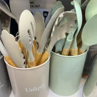 کالا خانگی|سایر لوازم برقی|رامهرمز, |دیوار