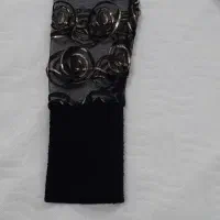 تونیک شیک و ارزون از دستش نده|لباس|قم, زنبیل آباد|دیوار