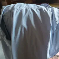 پیراهن مردونه