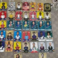 کیمدی|اسباب‌‌بازی|قیدار, |دیوار