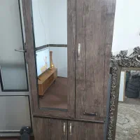 جاکفشی تمیز