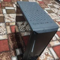 کیس گیمینگ pcگیمینگ