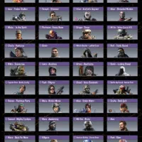 اکانت کالاف|کنسول، بازی ویدئویی و آنلاین|سنندج, |دیوار