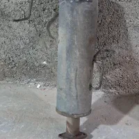 اگزوز رنجوری