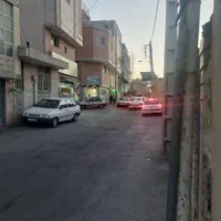 فروش زمین ۱۳۰ متری در وحید|فروش زمین و ملک کلنگی|اصفهان, وحید|دیوار