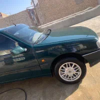 پژو 405|خودرو سواری و وانت|زابل, |دیوار