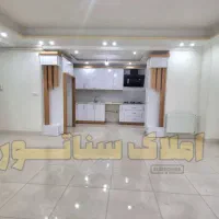 * تخصصی اپارتمان و ویـلا * اپارتمان 105متری|فروش آپارتمان|فومن, |دیوار