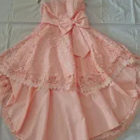 لباس مجلسی و خانگی سایز ۳۸ و ۴۰