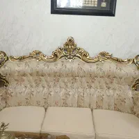 مبل|مبلمان خانگی و میز عسلی|قدس, شهرقدس|دیوار