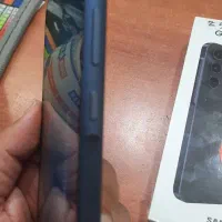 موبایل a55|موبایل|اصفهان, خوراسگان|دیوار