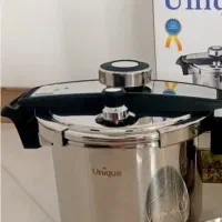 نونو با کارتن حراج