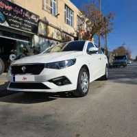 تارا V4 مدل ۱۴۰۳