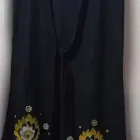 پلیور و دوتا وست|لباس|سمنان, |دیوار