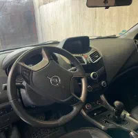 هایما اس5 پرو 1402|خودرو سواری و وانت|تهران, شهرآرا|دیوار