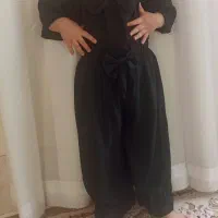لباس بچه