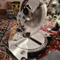 موتور باد|ابزارآلات|آباده, |دیوار