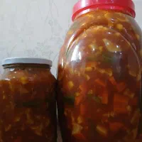 ترشی خانگی|خوردنی و آشامیدنی|اهواز, حصیرآباد|دیوار