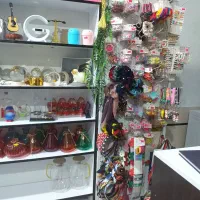 ظروف اشپزخانه و لوازم کادویی|حراج|اندیمشک, |دیوار