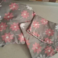 روتختی دورکش