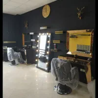 آینه دکوراتیو