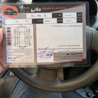 تیبا۲ مدل ۹۹|خودرو سواری و وانت|لنگرود, |دیوار