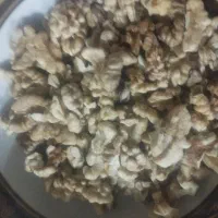 گردو بندر هنزا|خوردنی و آشامیدنی|جیرفت, |دیوار
