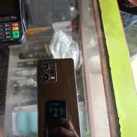 گوشی نوت 12 پرو 5g