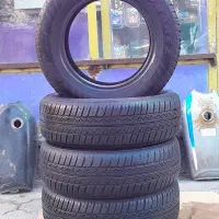 لاستیک پژو سایز ۱۸۵/۶۵/۱۴