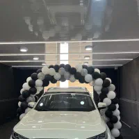 تیگو 8 پرومکس