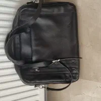 کیف اداری اصل چرم مشهد