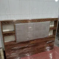 سمساری مسعود|عمده‌فروشی|رشت, خواهر امام|دیوار