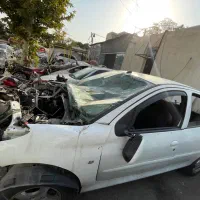۲۰۷اتومات مدل ۹۷تصادفی