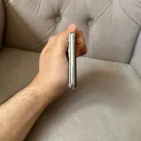 11 promax|موبایل|تبریز, |دیوار