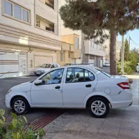ساینادرحدصفرخشک گازسیمی