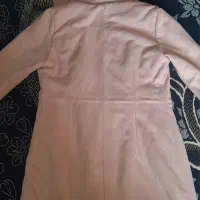 کاپشن دخترانه|لباس|مراغه, |دیوار