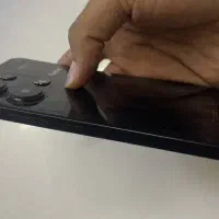 Note 13 شیائومی
