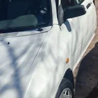 پراید 111|خودرو سواری و وانت|رفسنجان, |دیوار