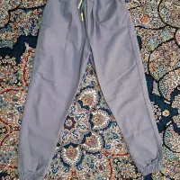 تعدادی شال وشلوار بنگال نو واکبند سایز ۴۲|فعالیت داوطلبانه|کرج, شاهینویلا|دیوار