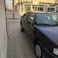 روا 88 دوگانه مشکی|خودرو سواری و وانت|بوکان, |دیوار