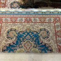 فرش دستبافت|فرش|تهران, جهاد|دیوار