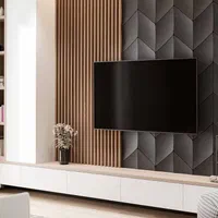 فروش انواع ترمووال دکوراتیو